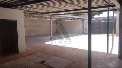 Terreno, 255 m² - Foto 2