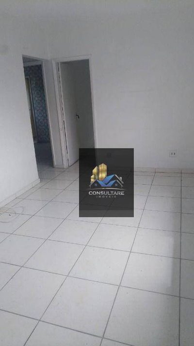 Apartamento, 2 quartos, 65 m² - Foto 1