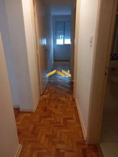 Apartamento, 3 quartos, 104 m² - Foto 4