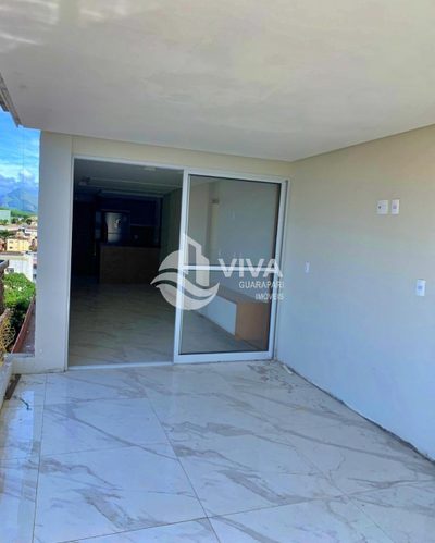 Apartamento, 3 quartos, 88 m² - Foto 1