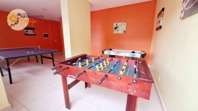 Apartamento, 3 quartos, 90 m² - Foto 4