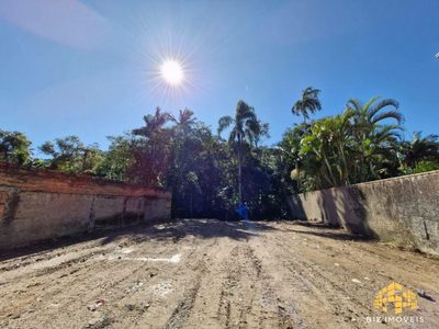 Terreno, 1 m² - Foto 1