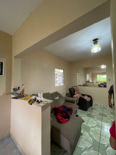 Terreno, 1300 m² - Foto 3