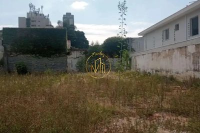 Terreno, 600 m² - Foto 4