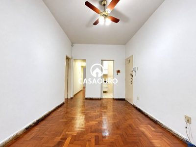 Apartamento, 3 quartos, 90 m² - Foto 2
