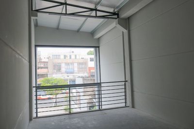 Loja-Salão, 141 m² - Foto 3