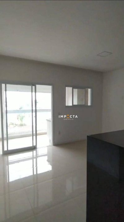 Apartamento, 3 quartos, 95 m² - Foto 3