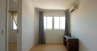 Apartamento, 2 quartos, 44 m² - Foto 4