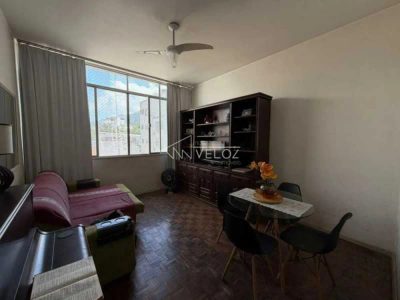 Apartamento, 3 quartos, 88 m² - Foto 2