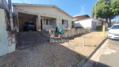 Casa, 2 quartos, 112 m² - Foto 1
