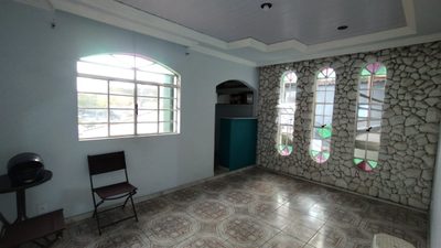 Casa, 3 quartos, 140 m² - Foto 5