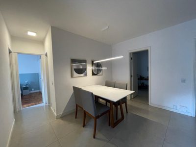 Apartamento, 2 quartos, 76 m² - Foto 3