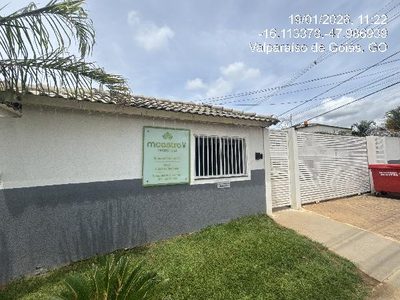 Apartamento, 2 quartos, 10 m² - Foto 1