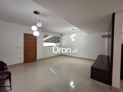 Sobrado, 4 quartos, 200 m² - Foto 2