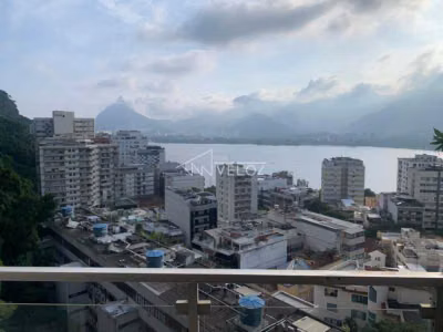 Apartamento, 6 quartos, 320 m² - Foto 2