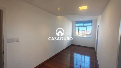 Apartamento, 1 quarto, 45 m² - Foto 4