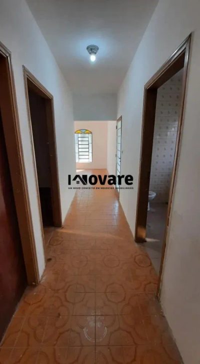 Casa, 2 quartos, 124 m² - Foto 2