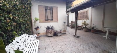 Casa, 2 quartos, 110 m² - Foto 3