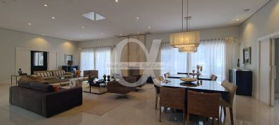 Casa, 4 quartos, 780 m² - Foto 2