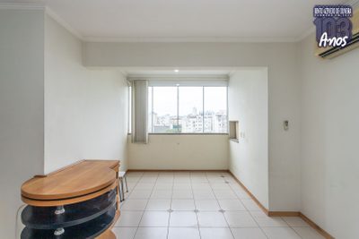 Apartamento, 2 quartos, 64 m² - Foto 4