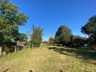 Loteamento e Condomínio, 500 m² - Foto 5