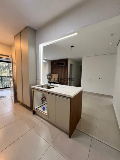 Apartamento, 2 quartos, 74 m² - Foto 4