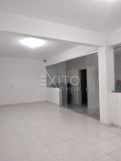 Casa, 3 quartos, 250 m² - Foto 5