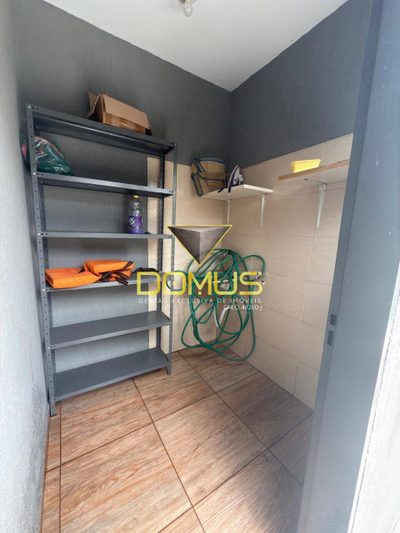 Casa, 3 quartos, 130 m² - Foto 4