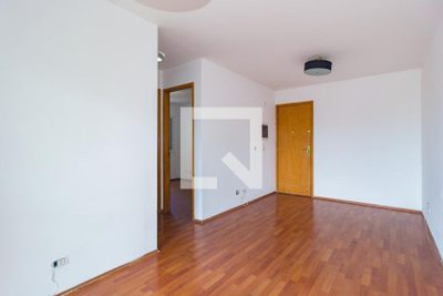 Apartamento, 2 quartos, 59 m² - Foto 5