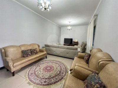 Sobrado, 5 quartos, 191 m² - Foto 2