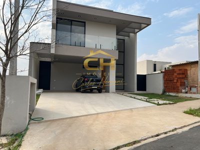 Casa, 4 quartos, 541 m² - Foto 2