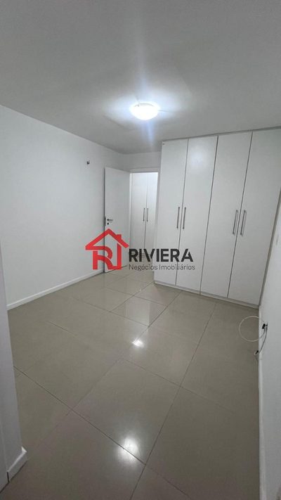 Apartamento, 3 quartos, 136 m² - Foto 4