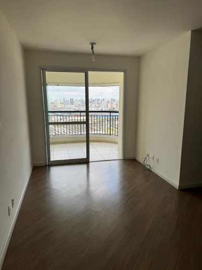 Apartamento, 3 quartos, 64 m² - Foto 2