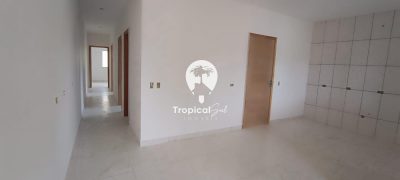 Casa, 2 quartos, 85 m² - Foto 5