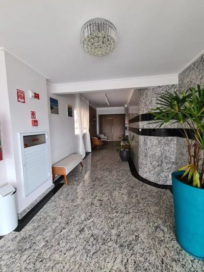 Apartamento, 2 quartos, 64 m² - Foto 3