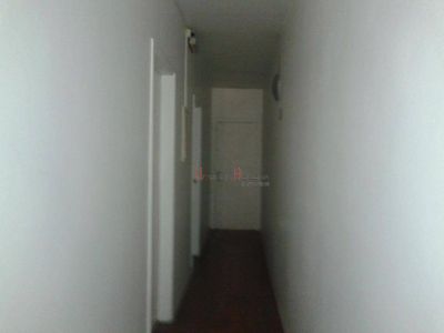 Sala-Conjunto, 16 m² - Foto 2