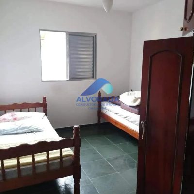 Apartamento, 2 quartos, 53 m² - Foto 2