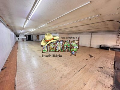Sala-Conjunto - Foto 1