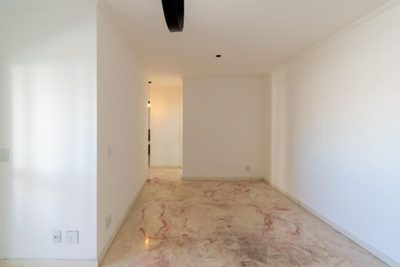 Apartamento, 3 quartos, 73 m² - Foto 2