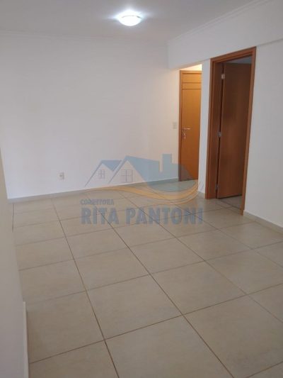 Apartamento, 3 quartos, 97 m² - Foto 4