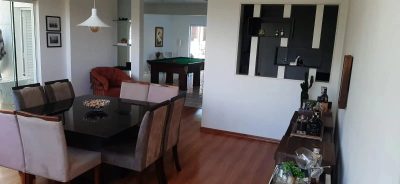 Casa, 5 quartos, 300 m² - Foto 5