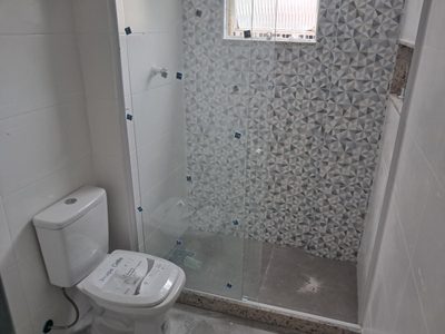 Apartamento, 1 quarto, 50 m² - Foto 2