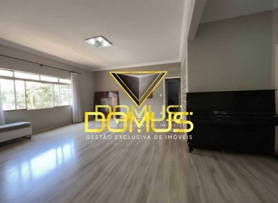 Apartamento, 2 quartos, 126 m² - Foto 2