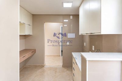 Apartamento, 2 quartos, 64 m² - Foto 2