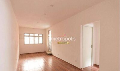 Casa, 2 quartos, 95 m² - Foto 1