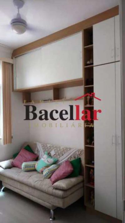 Apartamento, 2 quartos, 71 m² - Foto 5