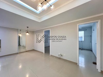 Apartamento, 3 quartos, 70 m² - Foto 3
