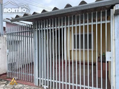 Casa, 3 quartos, 150 m² - Foto 5