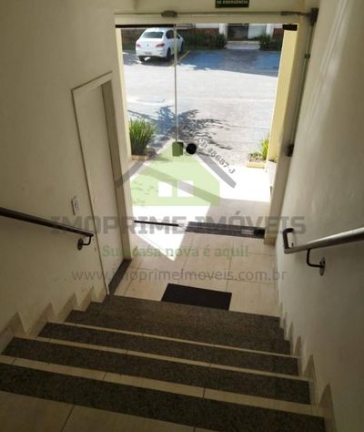 Apartamento, 2 quartos, 67 m² - Foto 5