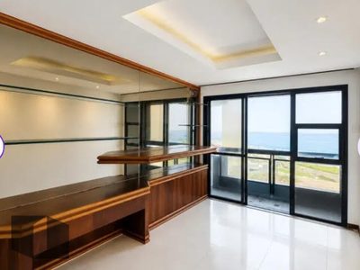 Apartamento, 1 quarto, 68 m² - Foto 5